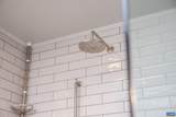 3309 Martin Kings Rd - Photo 31