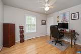 3309 Martin Kings Rd - Photo 32