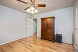 3309 Martin Kings Rd - Photo 33