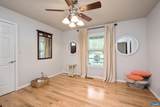3309 Martin Kings Rd - Photo 34