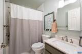 3309 Martin Kings Rd - Photo 35