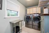 3309 Martin Kings Rd - Photo 36