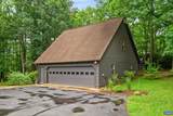 3309 Martin Kings Rd - Photo 37
