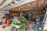 3309 Martin Kings Rd - Photo 38