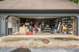3309 Martin Kings Rd - Photo 39