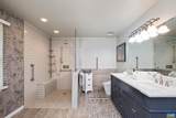 3309 Martin Kings Rd - Photo 4