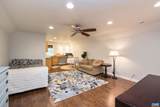 3309 Martin Kings Rd - Photo 40