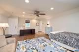 3309 Martin Kings Rd - Photo 41