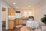 3309 Martin Kings Rd - Photo 42