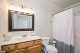 3309 Martin Kings Rd - Photo 43