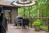 3309 Martin Kings Rd - Photo 44