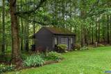 3309 Martin Kings Rd - Photo 46