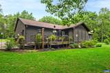 3309 Martin Kings Rd - Photo 47
