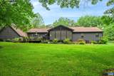 3309 Martin Kings Rd - Photo 48