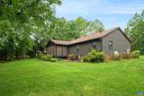 3309 Martin Kings Rd - Photo 49