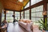 3309 Martin Kings Rd - Photo 5