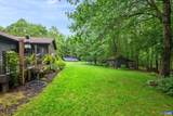 3309 Martin Kings Rd - Photo 50