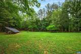 3309 Martin Kings Rd - Photo 51