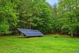 3309 Martin Kings Rd - Photo 52