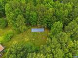 3309 Martin Kings Rd - Photo 55