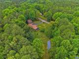 3309 Martin Kings Rd - Photo 56