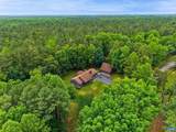 3309 Martin Kings Rd - Photo 57