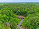 3309 Martin Kings Rd - Photo 58