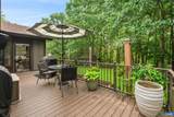 3309 Martin Kings Rd - Photo 6