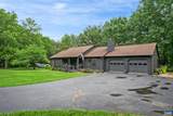 3309 Martin Kings Rd - Photo 7
