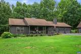 3309 Martin Kings Rd - Photo 8