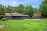 3309 Martin Kings Rd - Photo 9