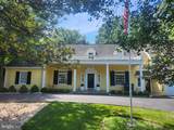 3610-3610 East West Highway - Photo 1