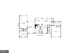 3610-3610 East West Highway - Photo 88