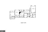 3610-3610 East West Highway - Photo 89