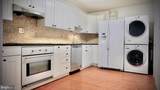8340 Greensboro Drive - Photo 1