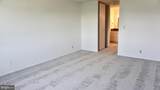8340 Greensboro Drive - Photo 11