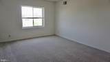 8340 Greensboro Drive - Photo 12