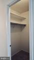 8340 Greensboro Drive - Photo 13
