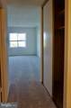 8340 Greensboro Drive - Photo 14