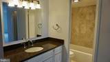 8340 Greensboro Drive - Photo 15