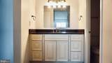 8340 Greensboro Drive - Photo 16