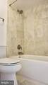 8340 Greensboro Drive - Photo 17