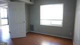 8340 Greensboro Drive - Photo 18