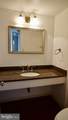 8340 Greensboro Drive - Photo 19