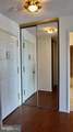 8340 Greensboro Drive - Photo 2