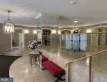8340 Greensboro Drive - Photo 21