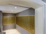 8340 Greensboro Drive - Photo 22