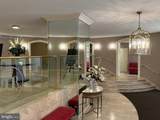 8340 Greensboro Drive - Photo 23