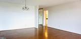 8340 Greensboro Drive - Photo 3