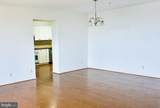 8340 Greensboro Drive - Photo 4